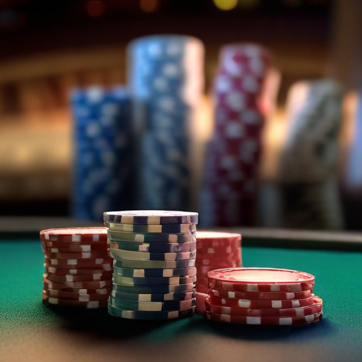 Illustration of Magic's Gamble: Are They Right to Bet Big on Wagner?