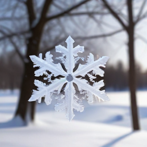 Illustration of Major Lake Effect Snowstorm Set to Hit North Country This Weekend!