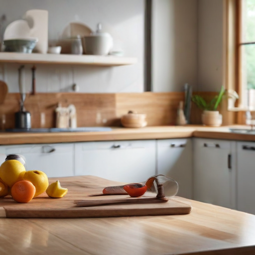 Marcus Samuelsson Blends Culinary Arts with Home Design in Exciting New Venture