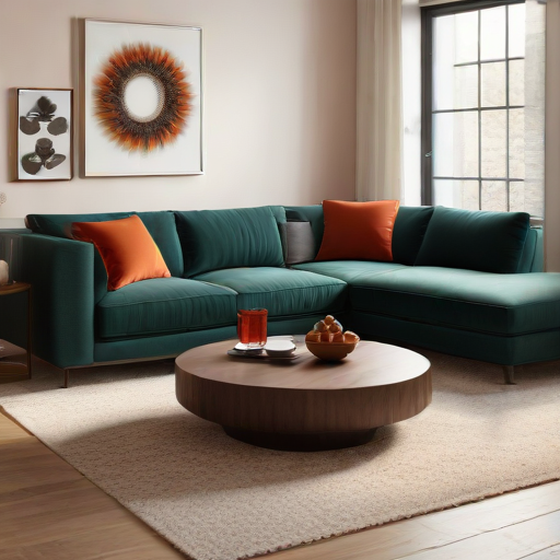 Marcus Samuelsson Transforms Home Living with New West Elm Collection