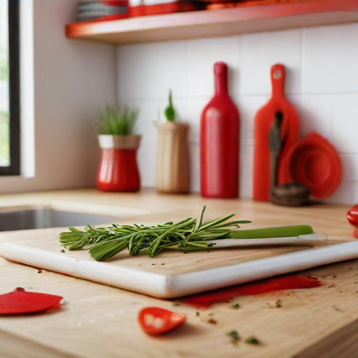 Marcus Samuelsson’s Bold New Adventure: A Culinary Icon Takes on Home Decor!