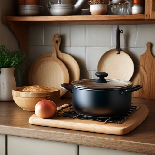 Marcus Samuelsson’s Bold New Venture: Home Goods Inspired by His Culinary Journey