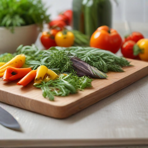 Marcus Samuelsson’s Tasty Home Goods: A Culinary Journey Awaits!