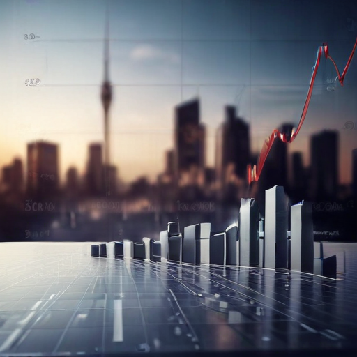 Illustration of Market Optimism or a False Dawn? What's Next After Bessent's Appointment