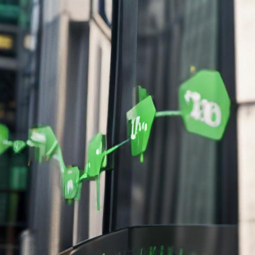 Market Surge Amid Political Shifts: What Lies Ahead?