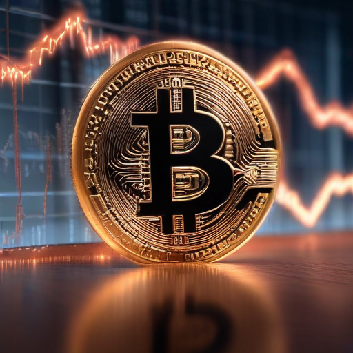 Market Surges on Bitcoin Boost and Trump’s Victory: What’s Next?