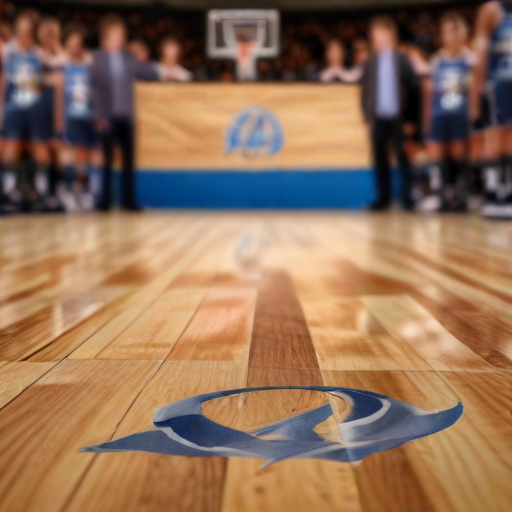 Illustration of Mavericks Claim Victory: Are They Ready to Contend This Season?