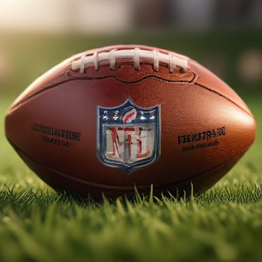 Illustration of Mayfield's Showstopping Performance: A New Rivalry Emerges in the NFL