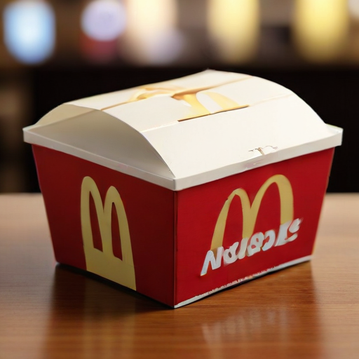 McDonald’s $5 Meal Deal Extended: What This Means for Fast Food Shoppers