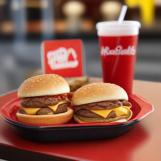 McDonald’s Extends $5 Meal Deal Amid Rising Food Costs: What’s Next?