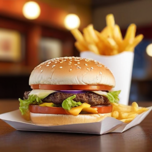 McDonald’s Extends $5 Meal Deal: What It Means for Fast Food Fans