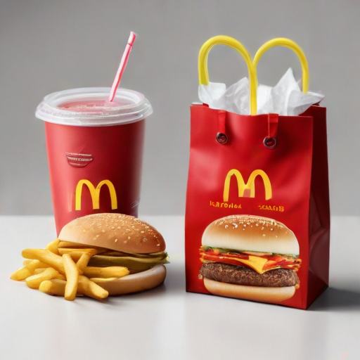 McDonald’s Extends $5 Meal Deal: What It Means for Fast Food Lovers