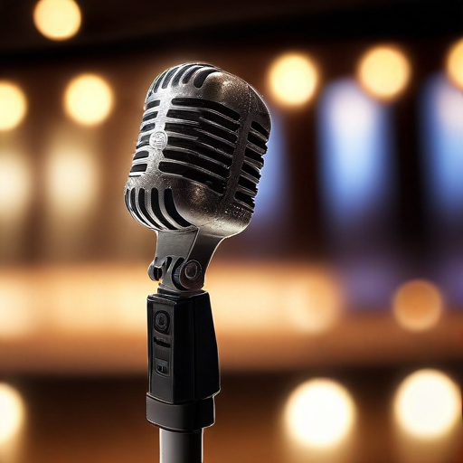 Illustration of Megan Moroney's CMA Awards Debut: What to Expect from Her Sparkly Performance!