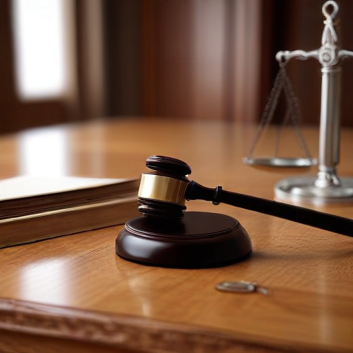 Illustration of Menendez Brothers' Bid for Freedom Stalled: Hope or Hurdle?