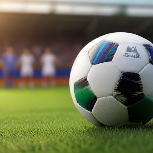 Illustration of Mexico's Hopes Diminish as Honduras Claims Victory in Nations League Quartfinals