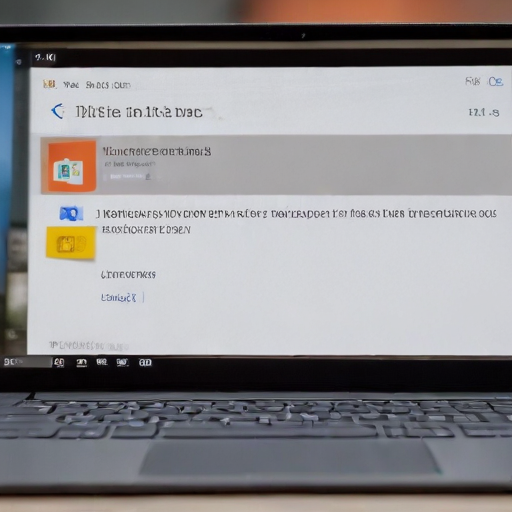 Illustration of Microsoft 365 Faces Major Outages: What You Need to Know