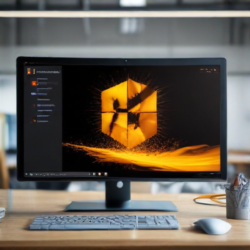 Illustration of Microsoft 365 Faces Widespread Outages: What's Going On?