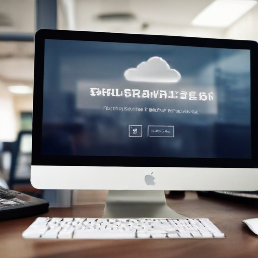 Illustration of Microsoft Restores Most Services After Major Outage: What’s Next?