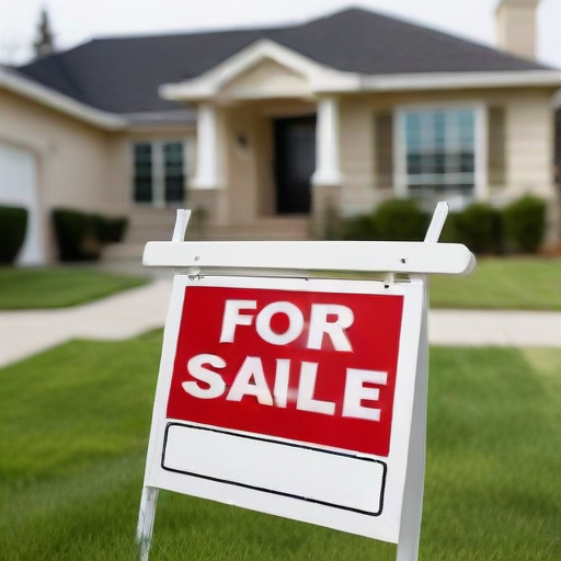 Middle Class Mysteries: How Location Shapes Income Definitions in the U.S.