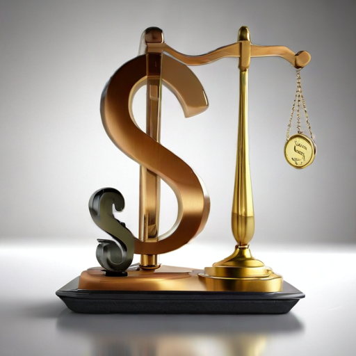 Illustration of Middle Class Mysteries: How Much Do You Really Need to Earn?
