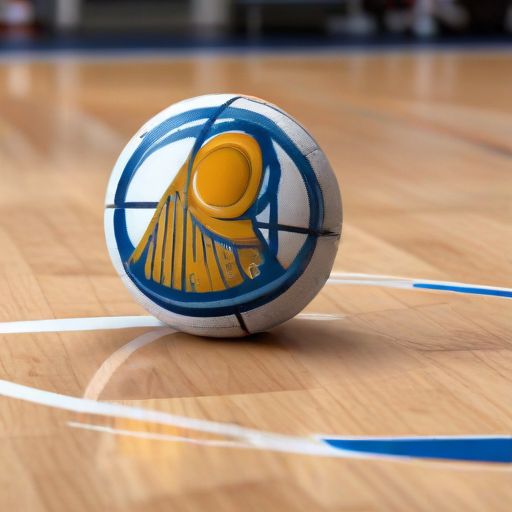 Illustration of Murray's Moment: Can He Lead the Nuggets in Jokic's Absence?
