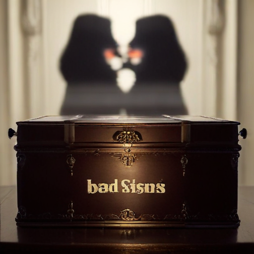 Illustration of Mysterious Deaths and Dark Comedy: Bad Sisters Season 2 Coming Soon!