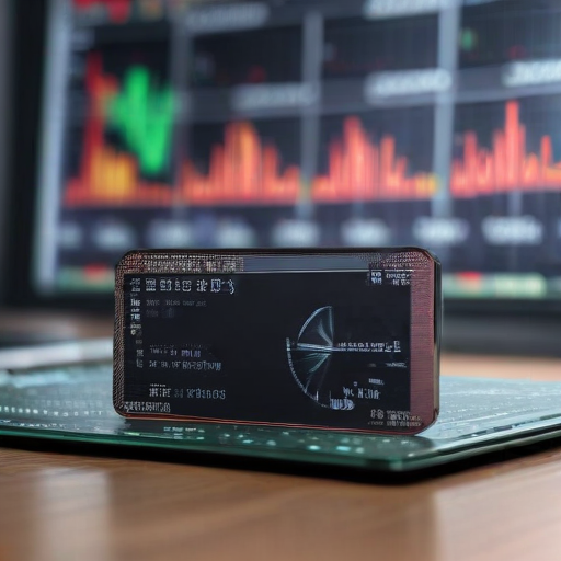 NVIDIA Surpasses Expectations: What’s Next for Investors?