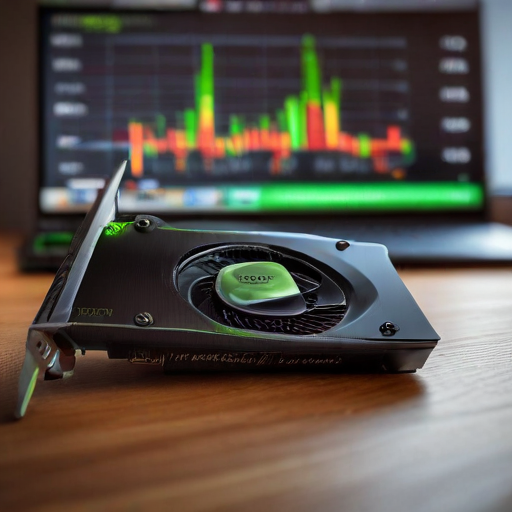 NVIDIA Surprises Again: What’s Driving Their Explosive Growth?