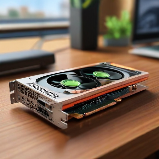 NVIDIA Surprises Again: What’s Fueling the Tech Titan’s Growth?