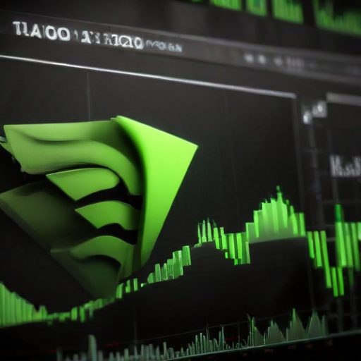 NVIDIA’s Earnings Blow Expectations: What’s Next for Investors?