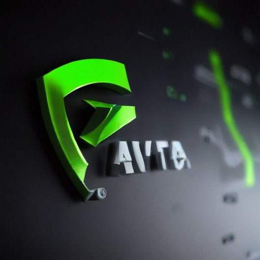 NVIDIA’s Earnings Surge: Is the AI Giant Just Getting Started?