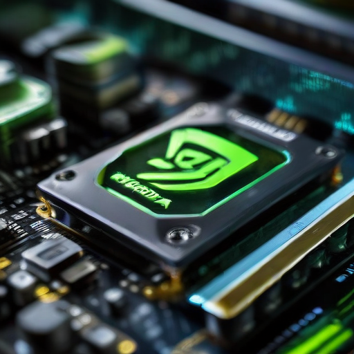 NVIDIA’s Earnings Surge: What Lies Ahead?