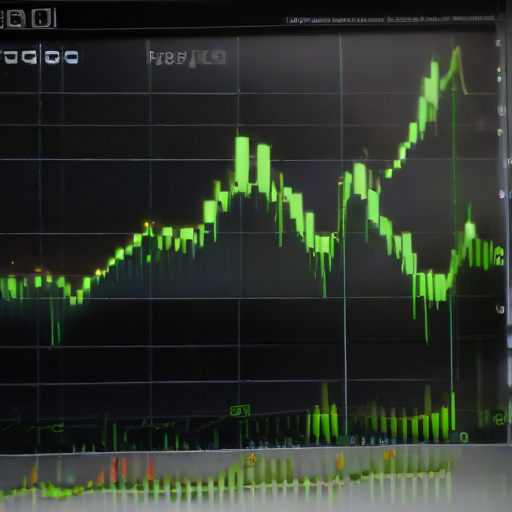 NVIDIA’s Earnings Surge: What’s Next for Investors?