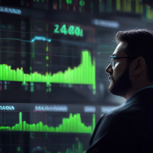 NVIDIA’s Earnings Surprise: What Lies Ahead for Investors?