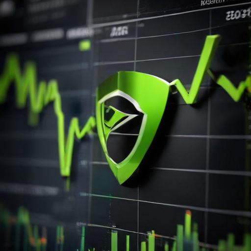 NVIDIA’s Earnings Surprise: What Lies Ahead for Investors?