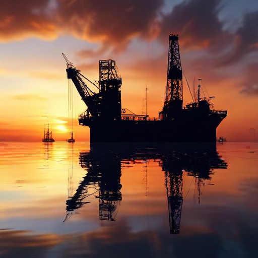 “Navigating Danger: Billy Bob Thornton’s ‘Landman’ Explores Oil Industry Turmoil”