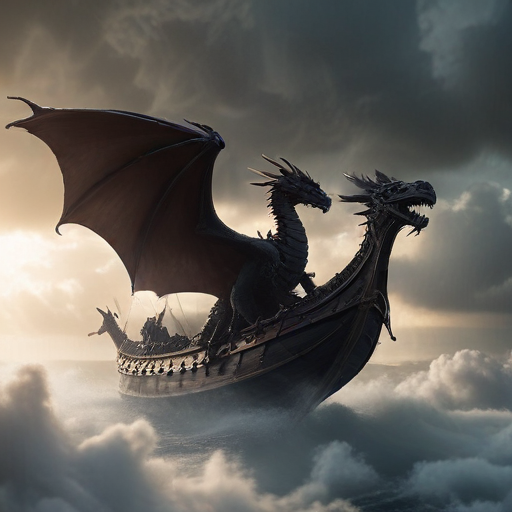 New Live-Action ‘How to Train Your Dragon’ Teaser Unleashed!