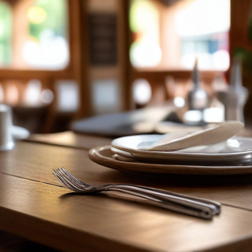 New York’s Reservation Wars: Can You Still Get a Table?