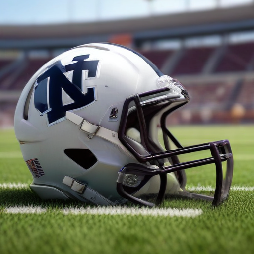 Illustration of Nittany Lions vs. Gophers: Can Penn State Keep Playoff Hopes Alive?