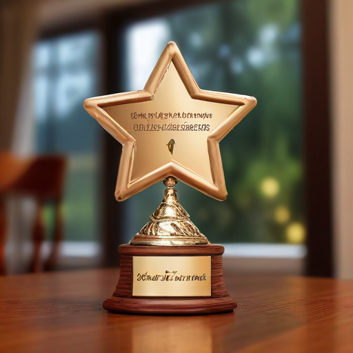 Nominate Your Equity Champions: Pennsylvania’s Early Childhood Awards Now Open!