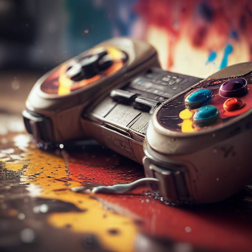 Illustration of Nostalgia Awaits: Get Ready for Fortnite's "Remix: The Prelude" Event!