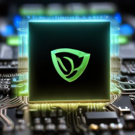 Nvidia’s Earnings Ignite Semiconductor Sector Buzz