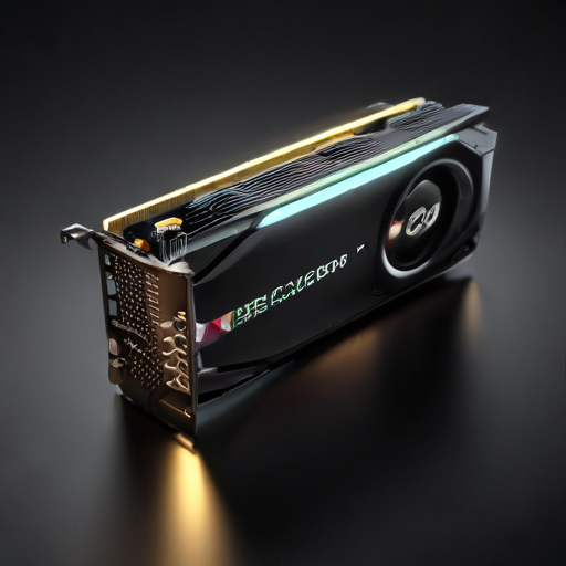 Nvidia’s Earnings Shock: What’s Next for the Chipmaker?