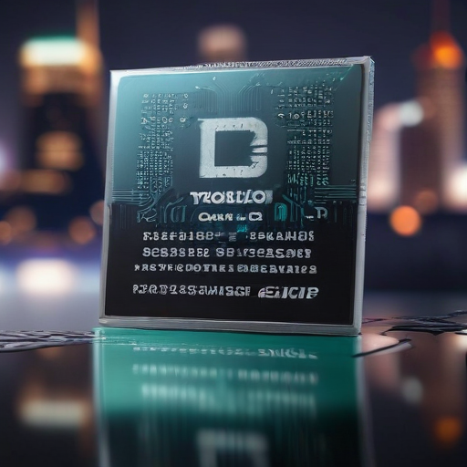 Nvidia’s Secret Weapon for China: Meet the B20 Chip