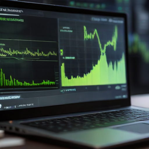 Nvidia’s Stellar Q3 Earnings and Bold AI Future: What’s Next?