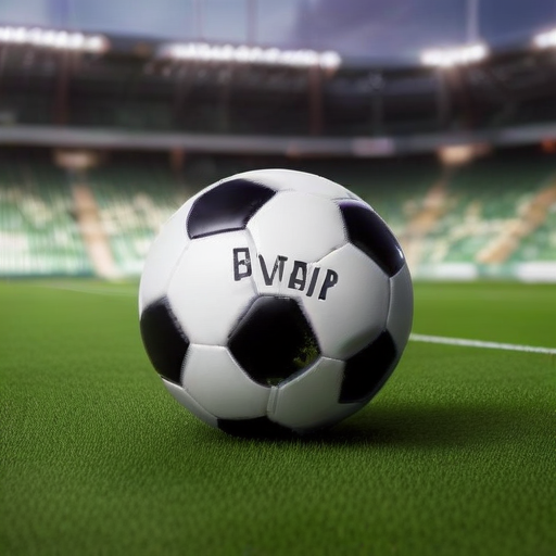 Illustration of Odegaard's Return Sparks Arsenal's European Revival!
