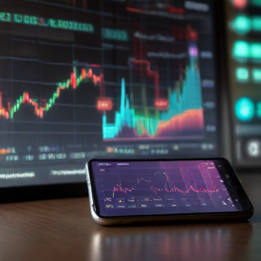 Options Trading Surge Sparks Buzz Around Robinhood’s Future