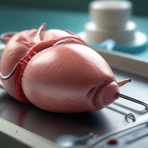 Organs from Pigs: A Potential Lifeline or Ethical Quagmire?