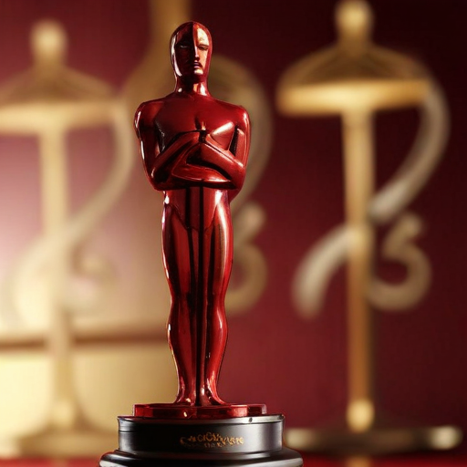 Illustration of Oscars Buzz: 20 Shortlisted Scores and New Voices in Best Original Song!