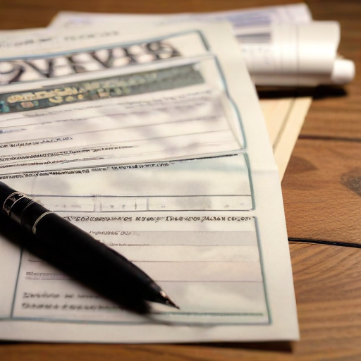 Illustration of Oz's Nomination: A Prescription for Change or Controversy?